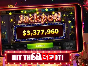 A Revolução dos Aplicativos de Jogos no 63bet