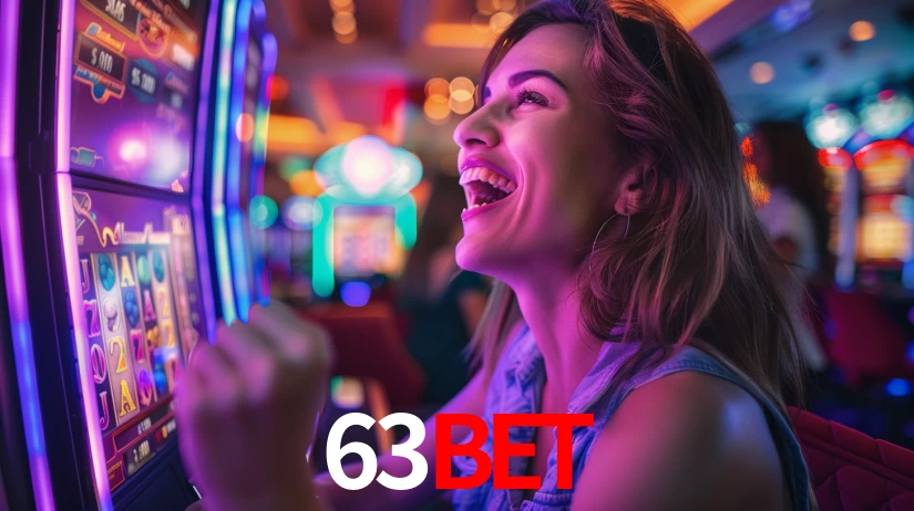 63bet -  - 63bet login