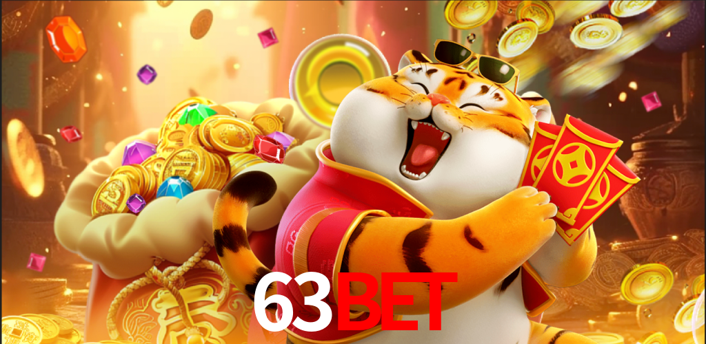 63bet,63bet login
