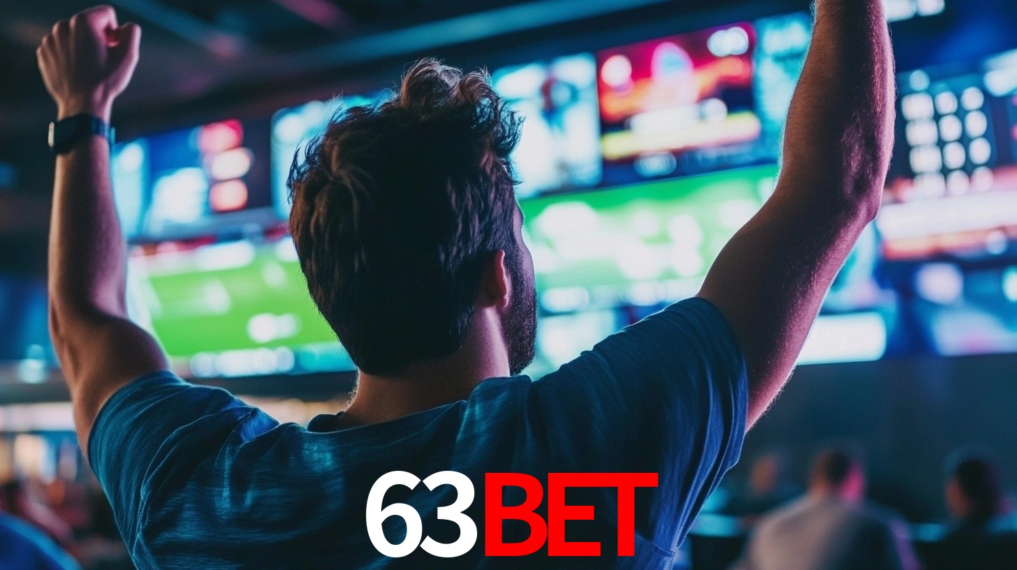 63bet,63bet login