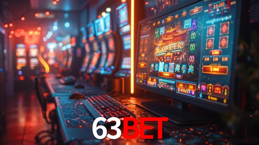 63bet,63bet login