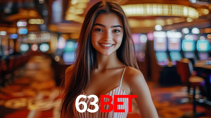 63bet,63bet login