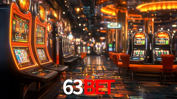 63bet