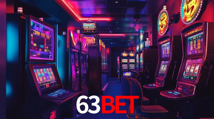 63bet,63bet login