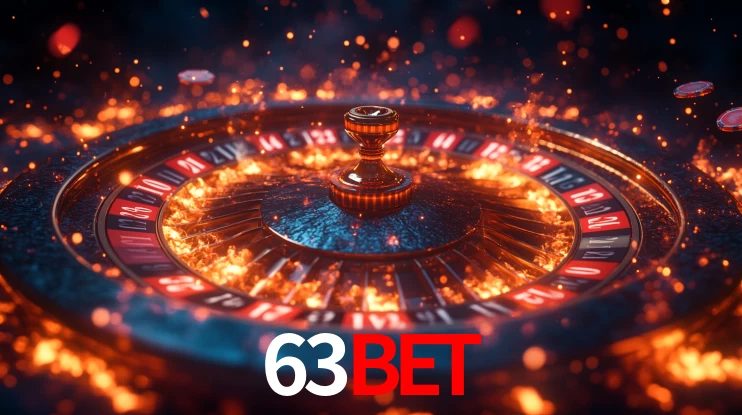 63bet,63bet login