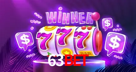 A Emoção da Loteria na 63bet: Uma Chance de Mudança de Vida