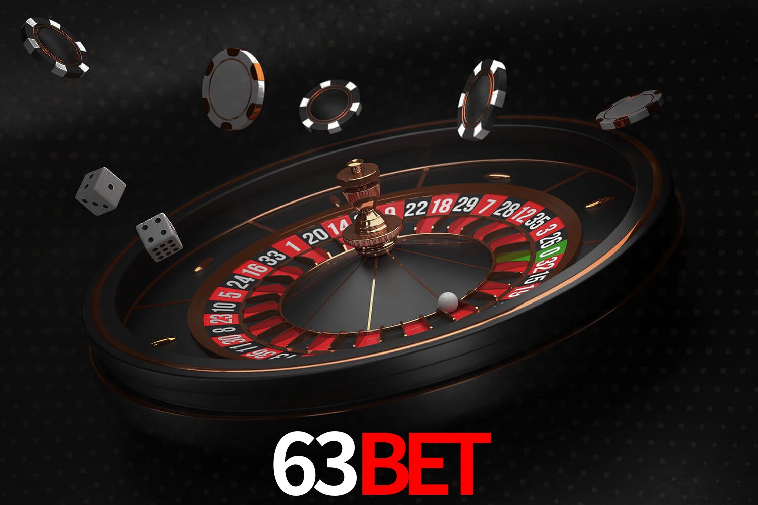 63bet,63bet login