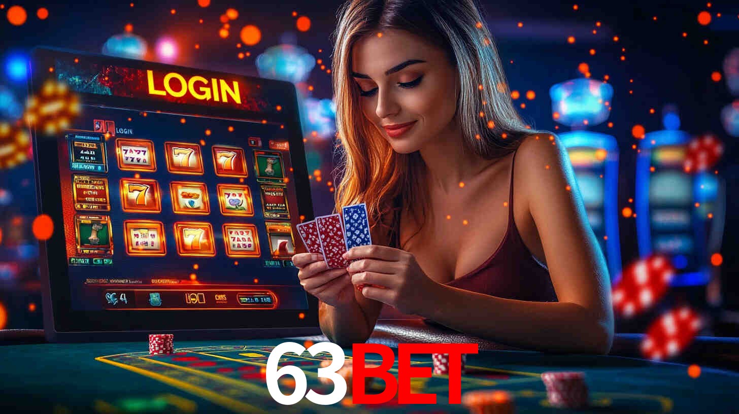 63bet,63bet login