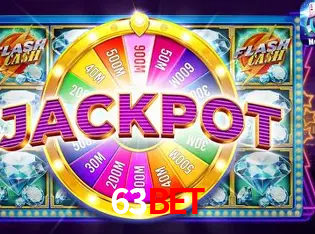 A Experiência Imersiva dos Cassinos Ao Vivo no 63bet