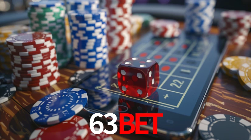 63bet app