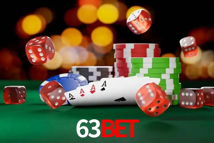 Promoção Relâmpago 63bet