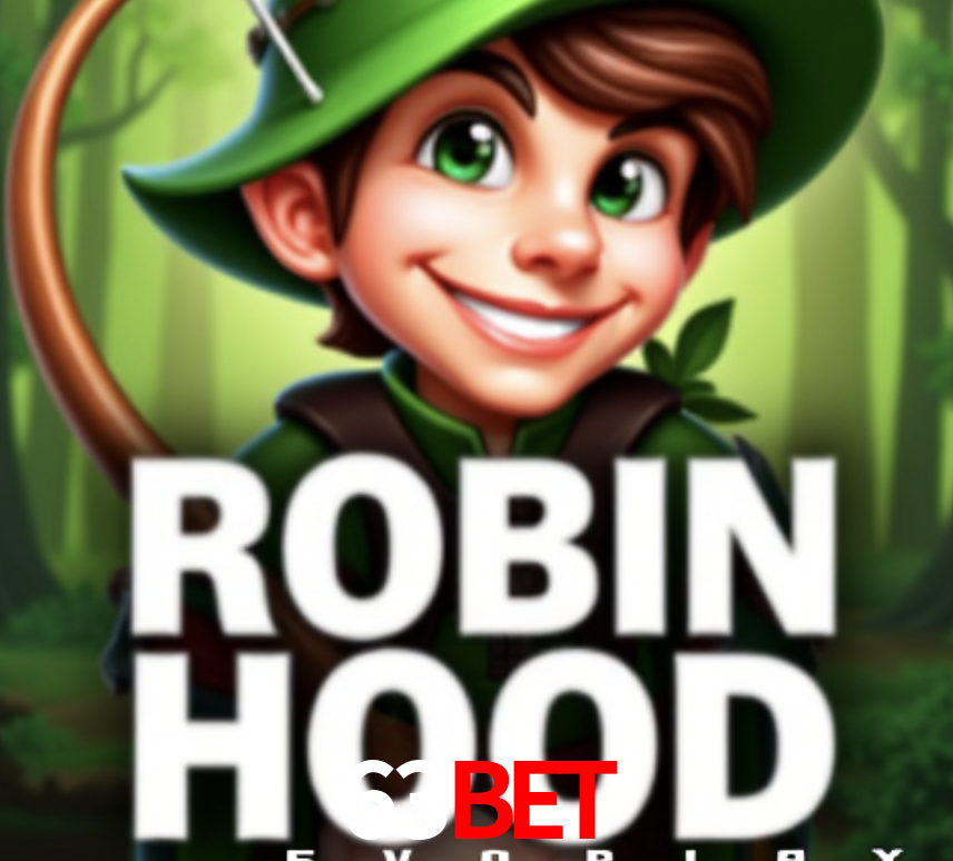 Descubra a Magia dos Jogos de Arcade no 63bet