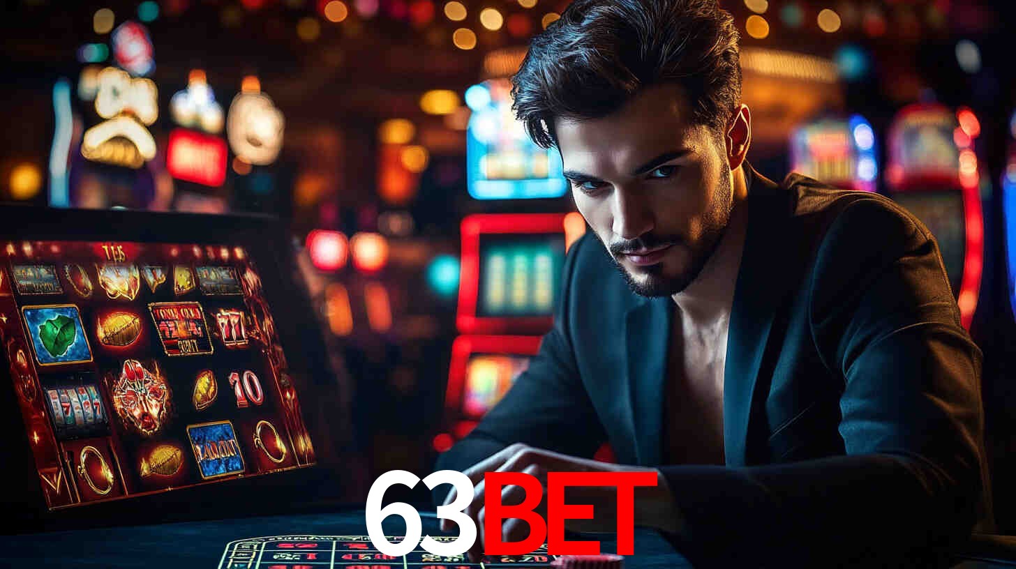 63bet