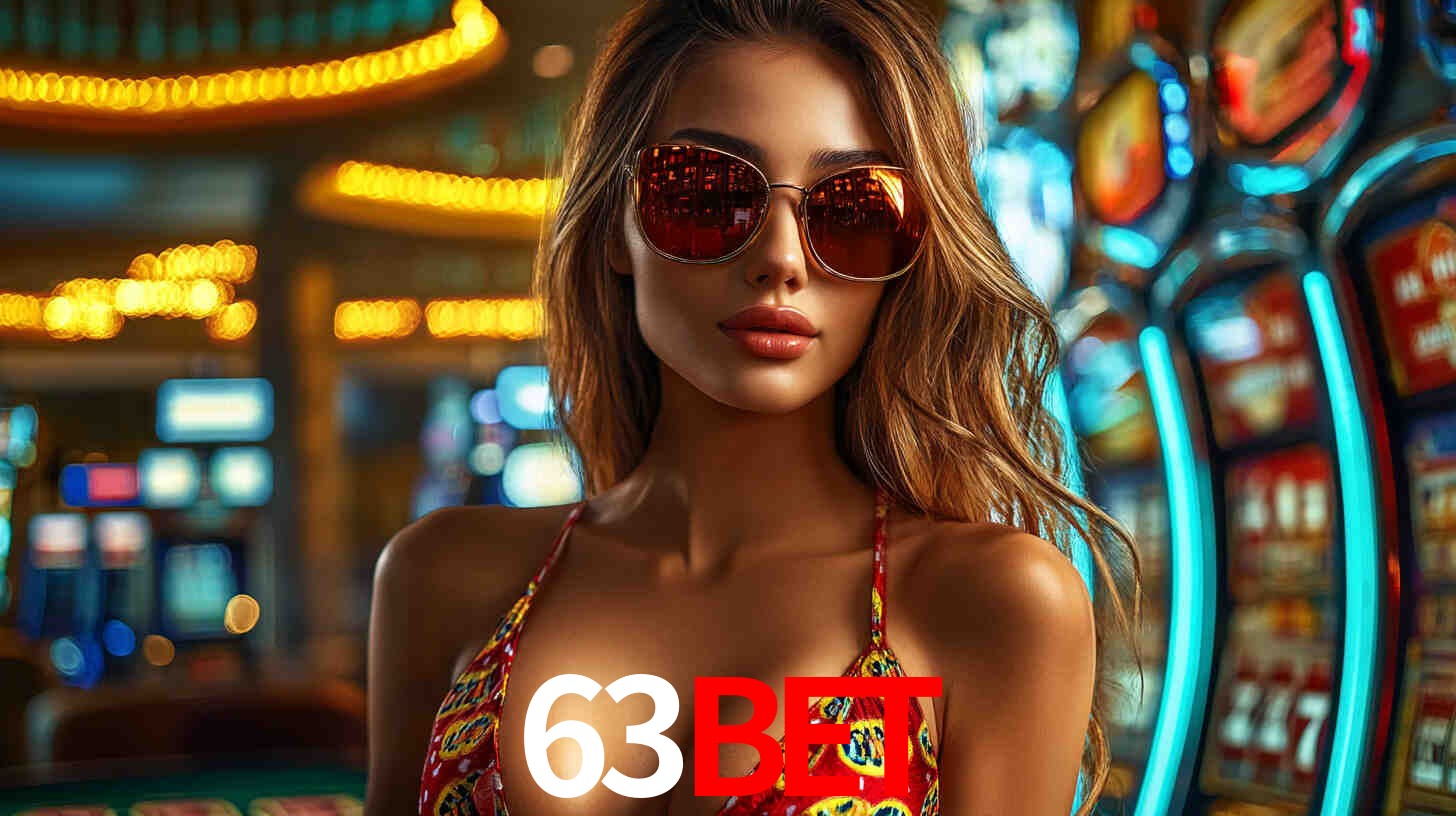 63bet app