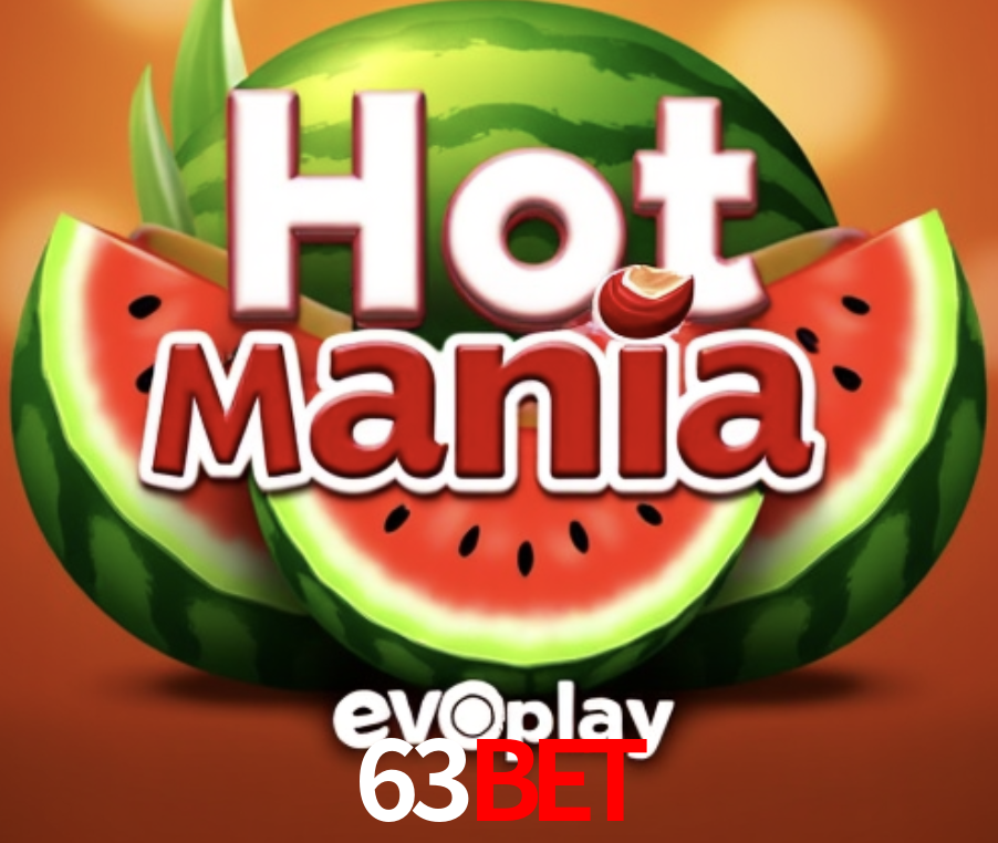 Desvendando o Mundo dos Jogos Virtuais na 63bet